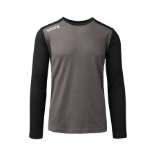 Pánske tričká – Martini Original Shirt Pánske tričká – Martini Original Shirt