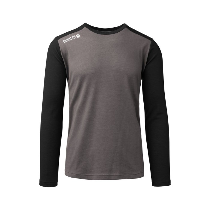 Martini Original Shirt