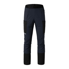 Vše pro lyžování - lyžařské oblečení – Martini Original pants