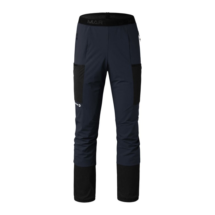 Martini Original pants