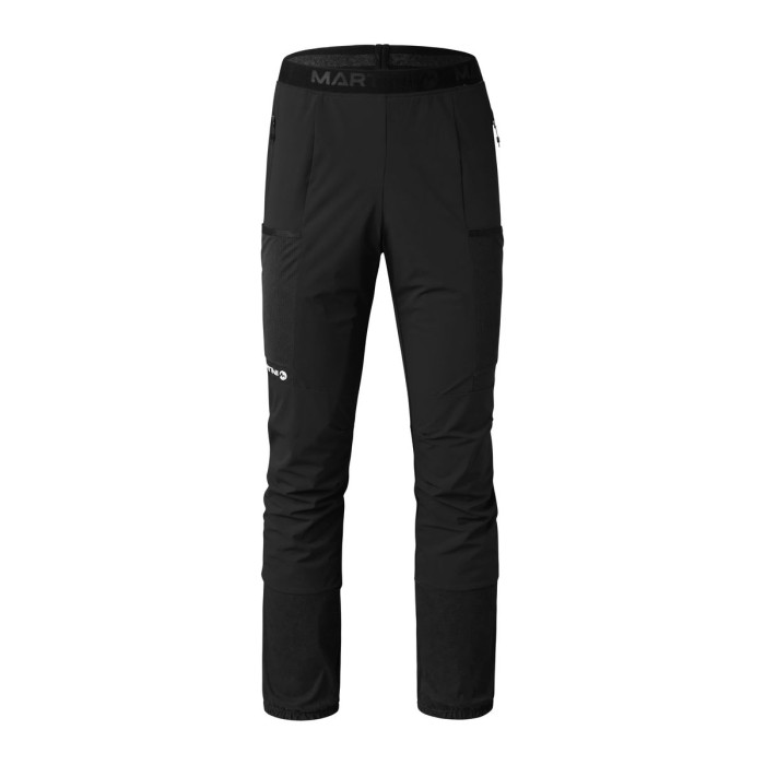 Martini Original pants