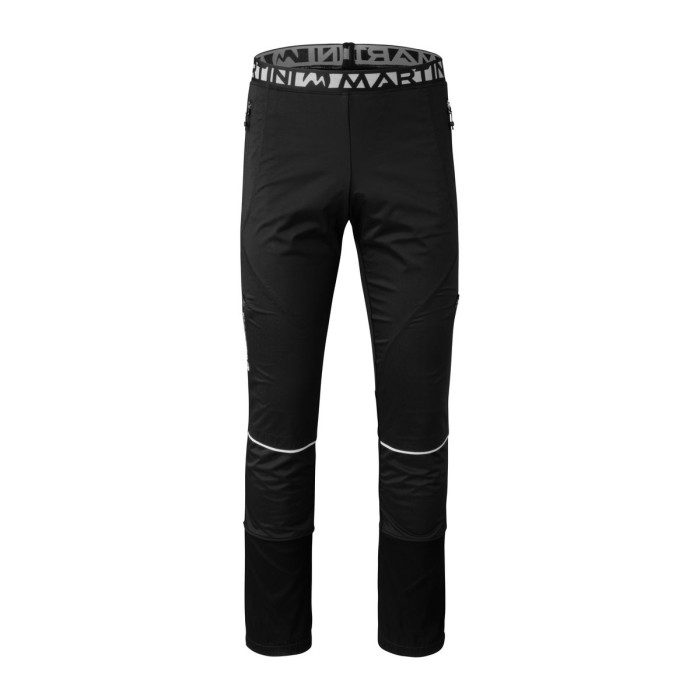 Martini Giro pants UNI