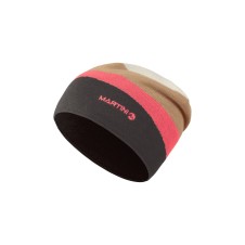 boty – Martini Desire Knitted cap W