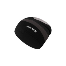 lyže – Martini Desire Knitted cap W
