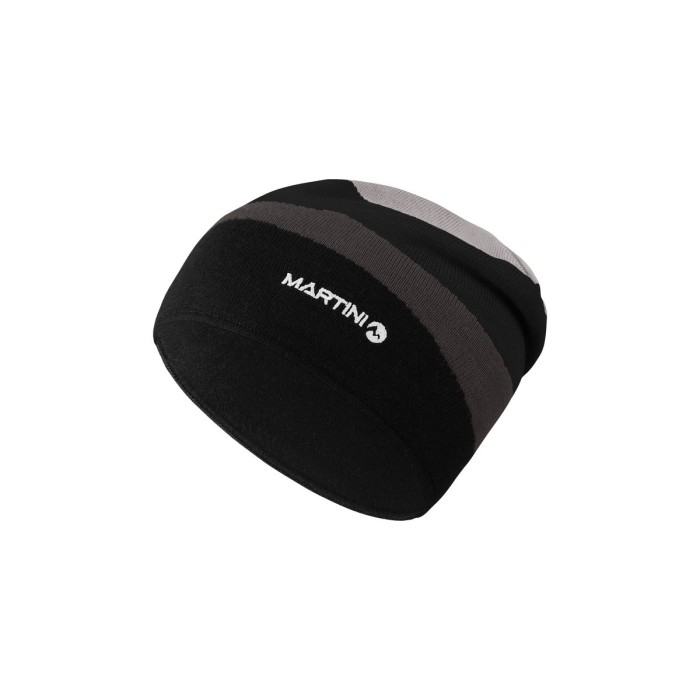Martini Desire Knitted cap W