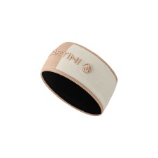 Vše pro lyžování - lyžařské oblečení – Martini Recharge Headband Uni
