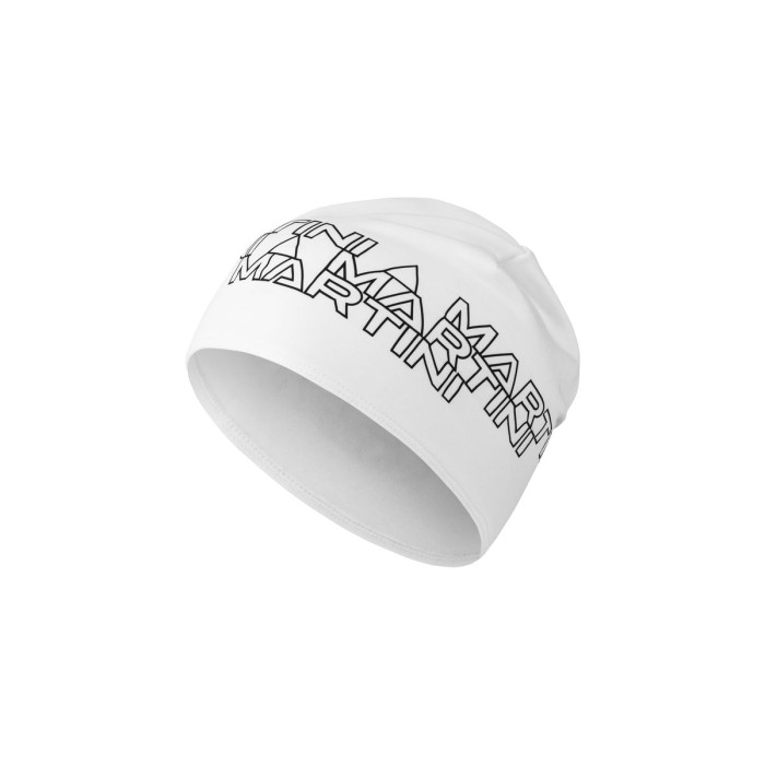 Martini Fullforce cap UNI