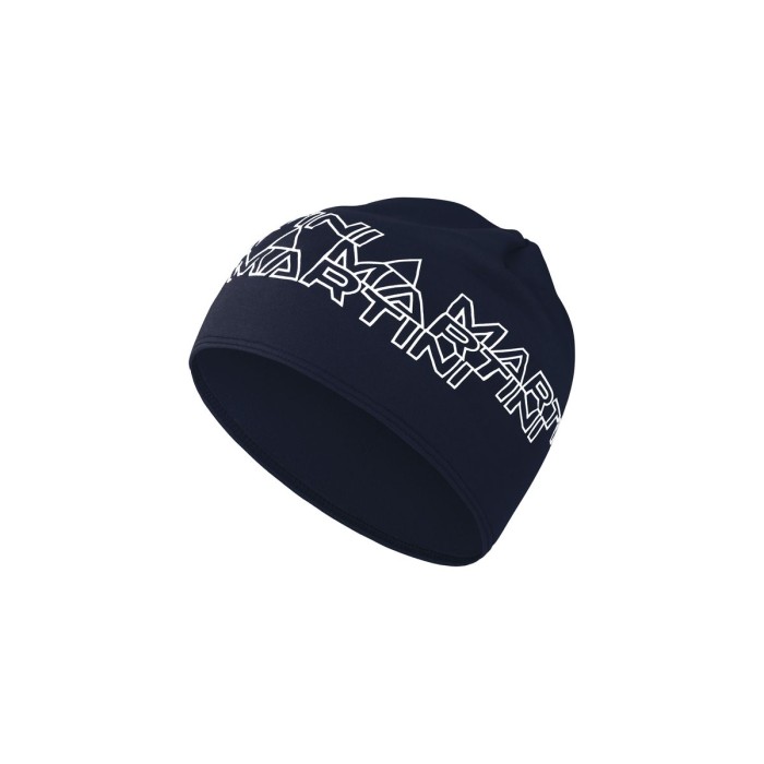 Martini Fullforce cap UNI