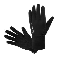 boty – Martini Perfect Protection Gloves