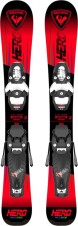 helmy | Total-sport.cz – Rossignol Hero Jr Multi Event