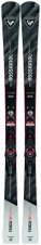 boty – Rossignol Forza 70° Ti Konect