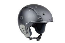 Lyžiarske prilby |Total-Sport.cz – Casco Sp-3 Prime Structure black