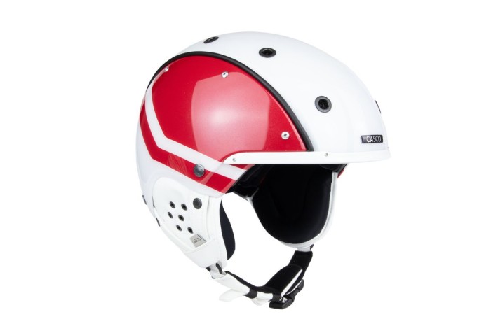 Casco Sp-3 Spectre