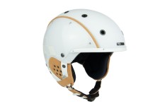Lyžiarske prilby |Total-Sport.cz – Casco SP-3 Academia