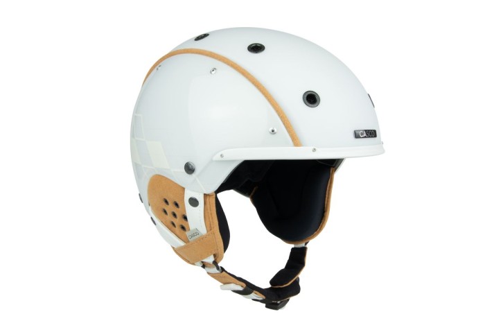 Casco SP-3 Academia