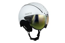 Lyžiarske prilby |Total-Sport.cz – Casco Sp-2 Prime Str