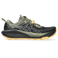 Pánská běžecká obuv – Asics Trabuco 13 Pánská běžecká obuv – Asics Trabuco 13