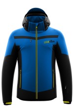 Pánske bundy – Zero Olympo jacket