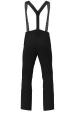 Špičkové lyžařské oblečení pro děti i dospělé|Total-sport.cz – Zero RH+ Logic Evo pants