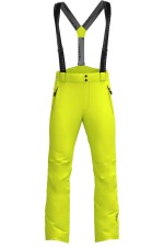 Špičkové lyžařské oblečení pro děti i dospělé|Total-sport.cz – Zero RH+ Logic Evo pants