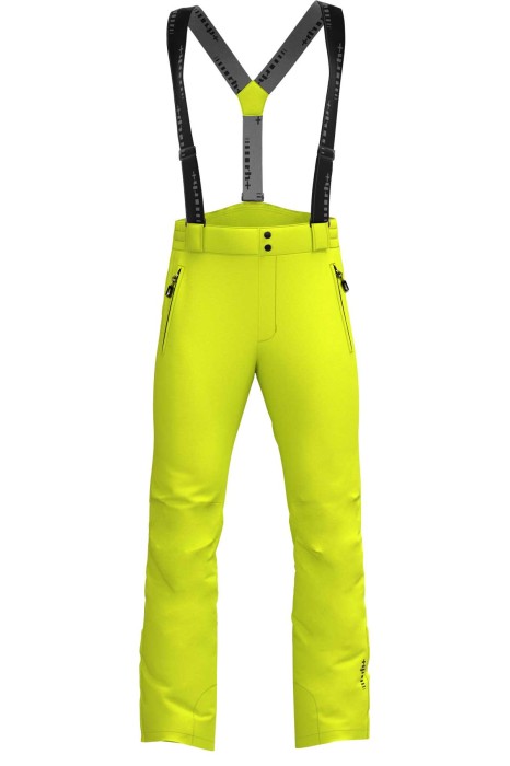 Zero RH+ Logic Evo pants