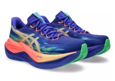 Běžecká obuv &ndash; Asics Superblast 3