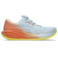 Ponožky &ndash; Asics Cumulus 28