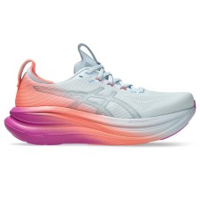 Ponožky &ndash; Asics Nimbus 28