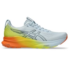 Ponožky &ndash; Asics Kayano 32