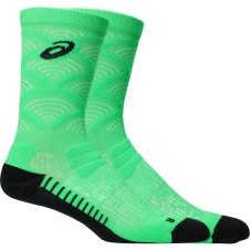 Behanie &ndash; Asics Performance Running Sock Crew