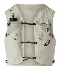 Silniční běžecké boty dámské pronace &ndash; Asics Fujitrail Vest