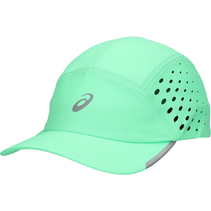 Asics Performance Running Cap