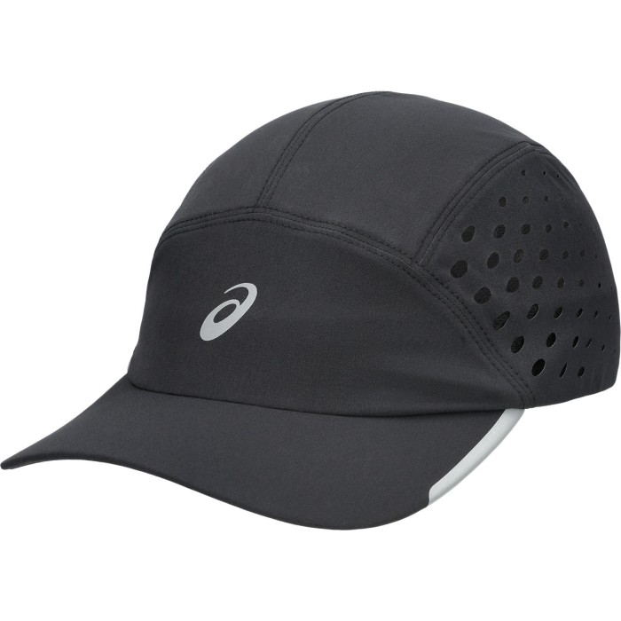 Asics Performance Running Cap