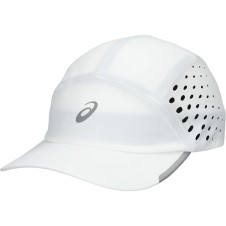 Silniční běžecké boty dámské pronace &ndash; Asics Performance Running Cap