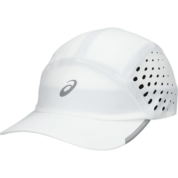 Asics Performance Running Cap