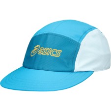 Silniční běžecké boty dámské pronace &ndash; Asics Performance Running 5 panel Cap