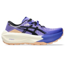 Behanie &ndash; Asics Trabuco Max 5