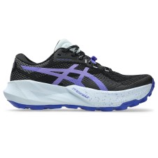 Behanie &ndash; Asics Trabuco 14