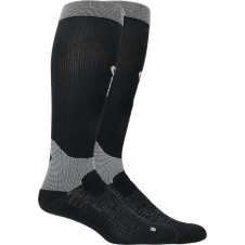 Silniční běžecké boty dámské pronace &ndash; Asics Compression Sock