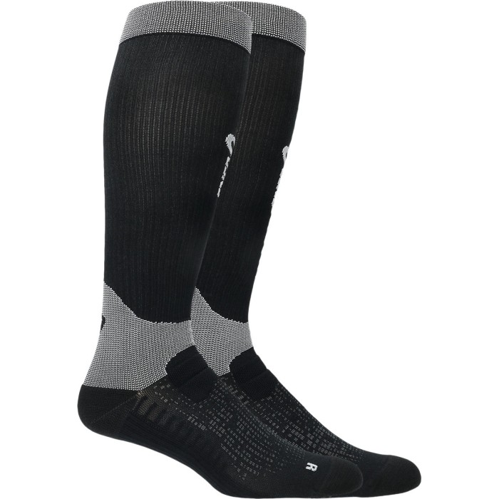 Asics Compression Sock