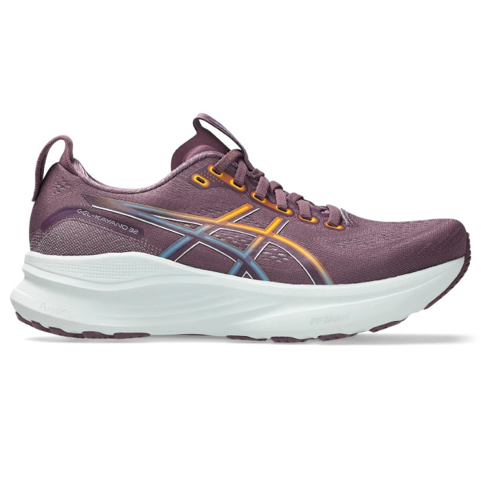 Asics Kayano 32 W