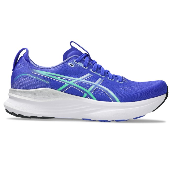 Asics Kayano 32