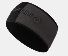 Vše pro Lyžovanie |Total-Sport.cz – Martini Recharge Headband Uni
