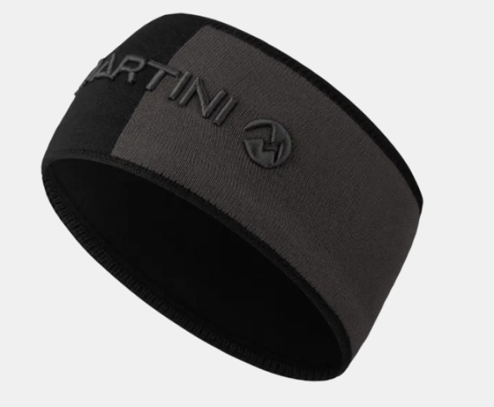 Martini Recharge Headband Uni Martini Recharge Headband Uni