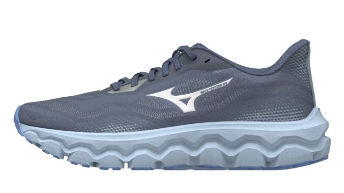 Mizuno Horizon 9 W