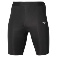 Běžecké oblečení &ndash; Mizuno Core Impulse mid Tight