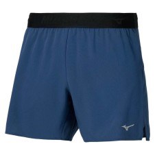 běžecké oděvy | Total-sport.cz &ndash; Mizuno 5.5 IN Short