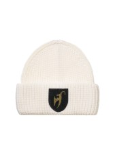 helmy | Total-sport.cz – Toni Sailer GWENDOLIN Gold Pearl