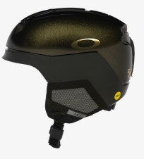 lyže – Oakley MOD 5
