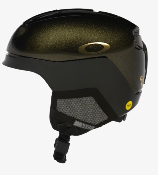 Oakley MOD 5